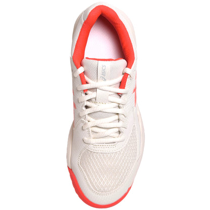 Asics Women's Gel-Dedicate 8 Pickleball 1042A236-103