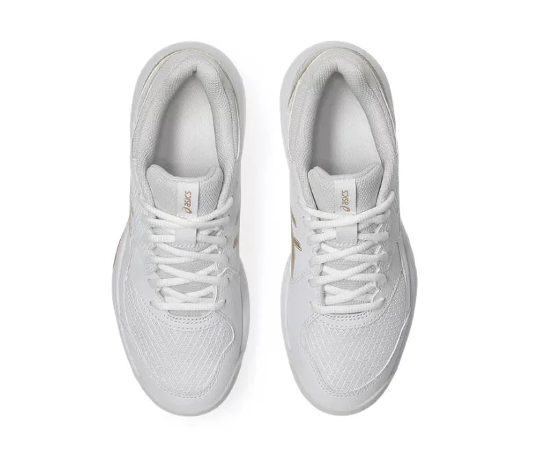 Asics Women's Gel-Dedicate 8 Pickleball 1042A236-105