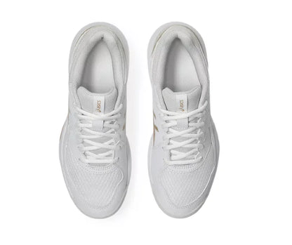 Asics Women's Gel-Dedicate 8 Pickleball 1042A236-105