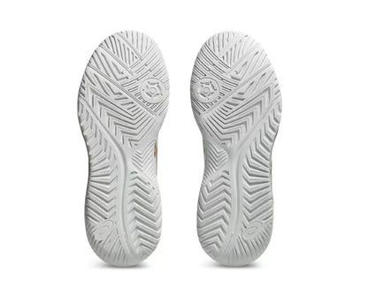 Asics Women's Gel-Dedicate 8 Pickleball 1042A236-105