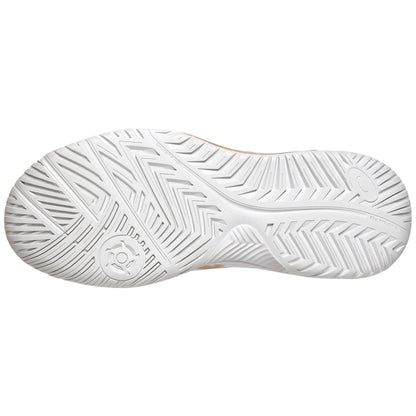 Asics Women's Gel-Dedicate 8 Pickleball 1042A236-105