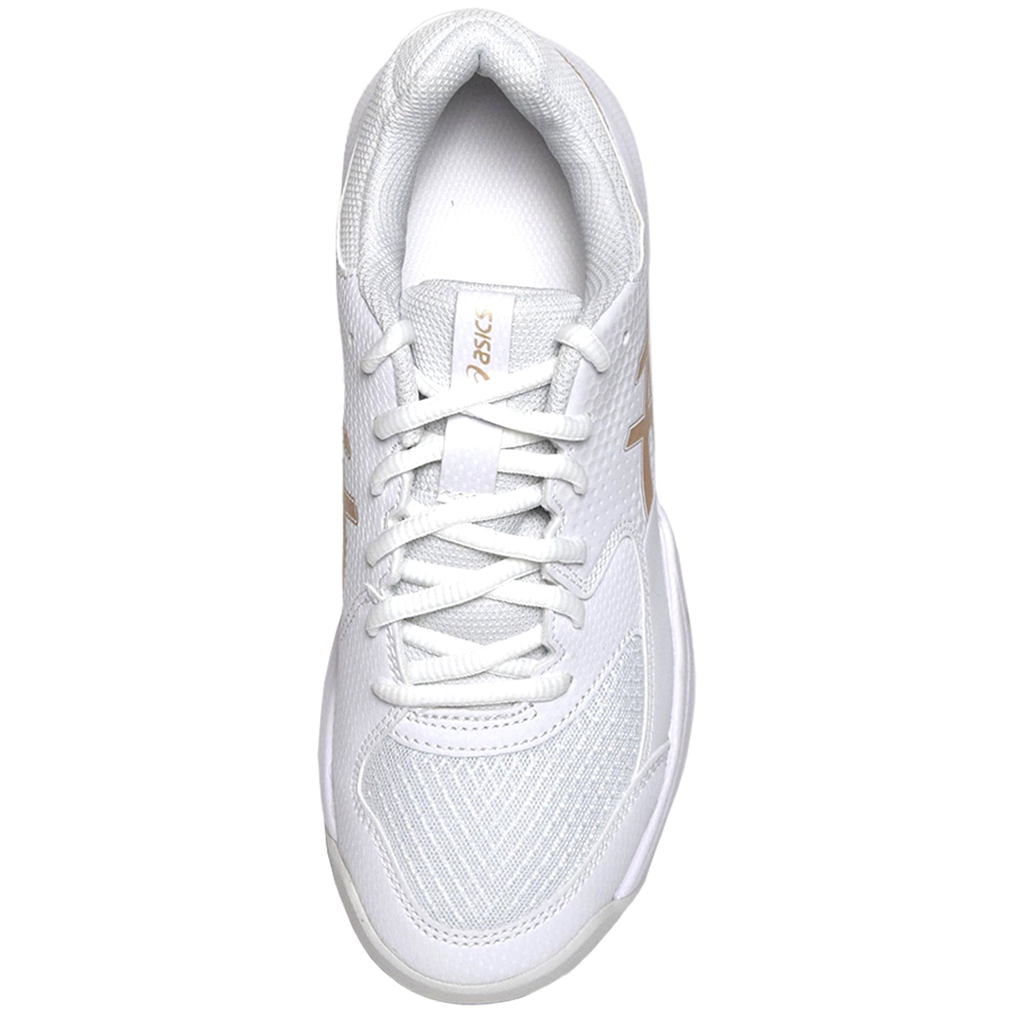 Asics Women's Gel-Dedicate 8 Pickleball 1042A236-105