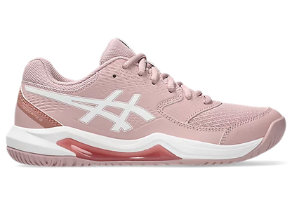 Asics Femme Gel-Dedicate 8 Pickleball 1042A237-702