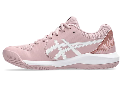 Asics Femme Gel-Dedicate 8 Pickleball 1042A237-702