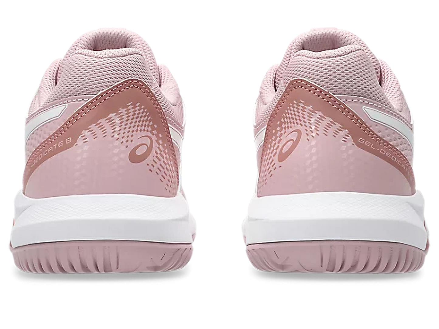 Asics Femme Gel-Dedicate 8 Pickleball 1042A237-702