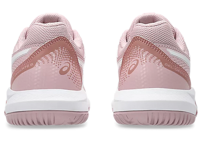 Asics Femme Gel-Dedicate 8 Pickleball 1042A237-702