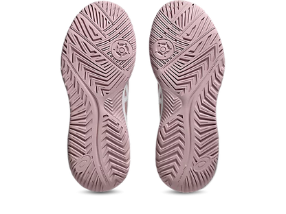 Asics Femme Gel-Dedicate 8 Pickleball 1042A237-702