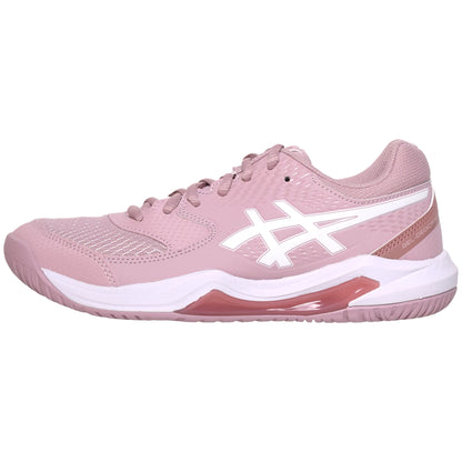 Asics Femme Gel-Dedicate 8 Pickleball 1042A237-702