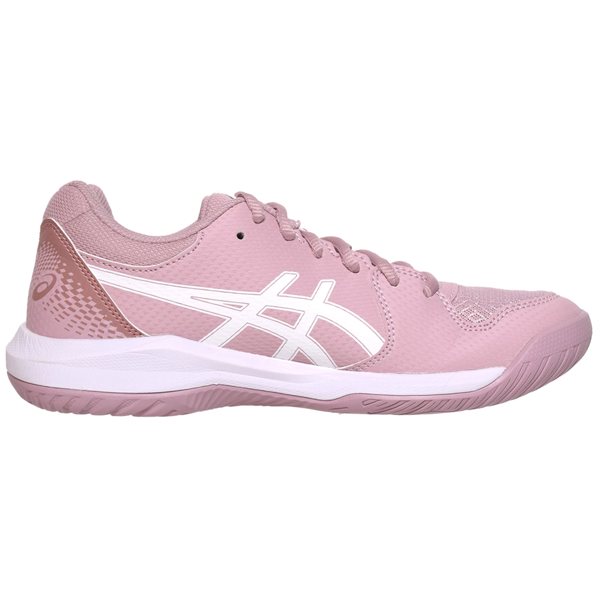 Asics Femme Gel-Dedicate 8 Pickleball 1042A237-702