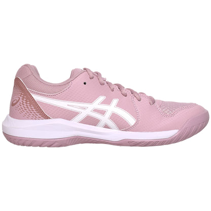Asics Femme Gel-Dedicate 8 Pickleball 1042A237-702