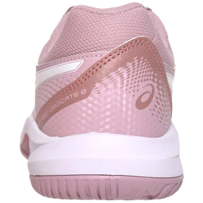 Asics Femme Gel-Dedicate 8 Pickleball 1042A237-702