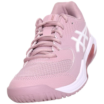 Asics Femme Gel-Dedicate 8 Pickleball 1042A237-702