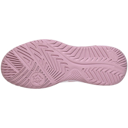 Asics Femme Gel-Dedicate 8 Pickleball 1042A237-702