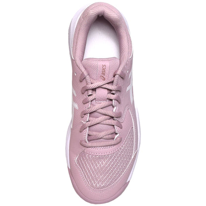 Asics Femme Gel-Dedicate 8 Pickleball 1042A237-702
