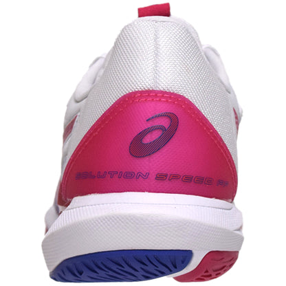 Asics Femme Solution Speed FF 3 1042A250-103
