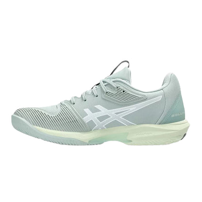 Asics Femme Solution Speed FF 3 1042A250-301