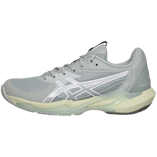 Asics Femme Solution Speed FF 3 1042A250-301