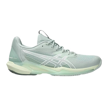 Asics Femme Solution Speed FF 3 1042A250-301