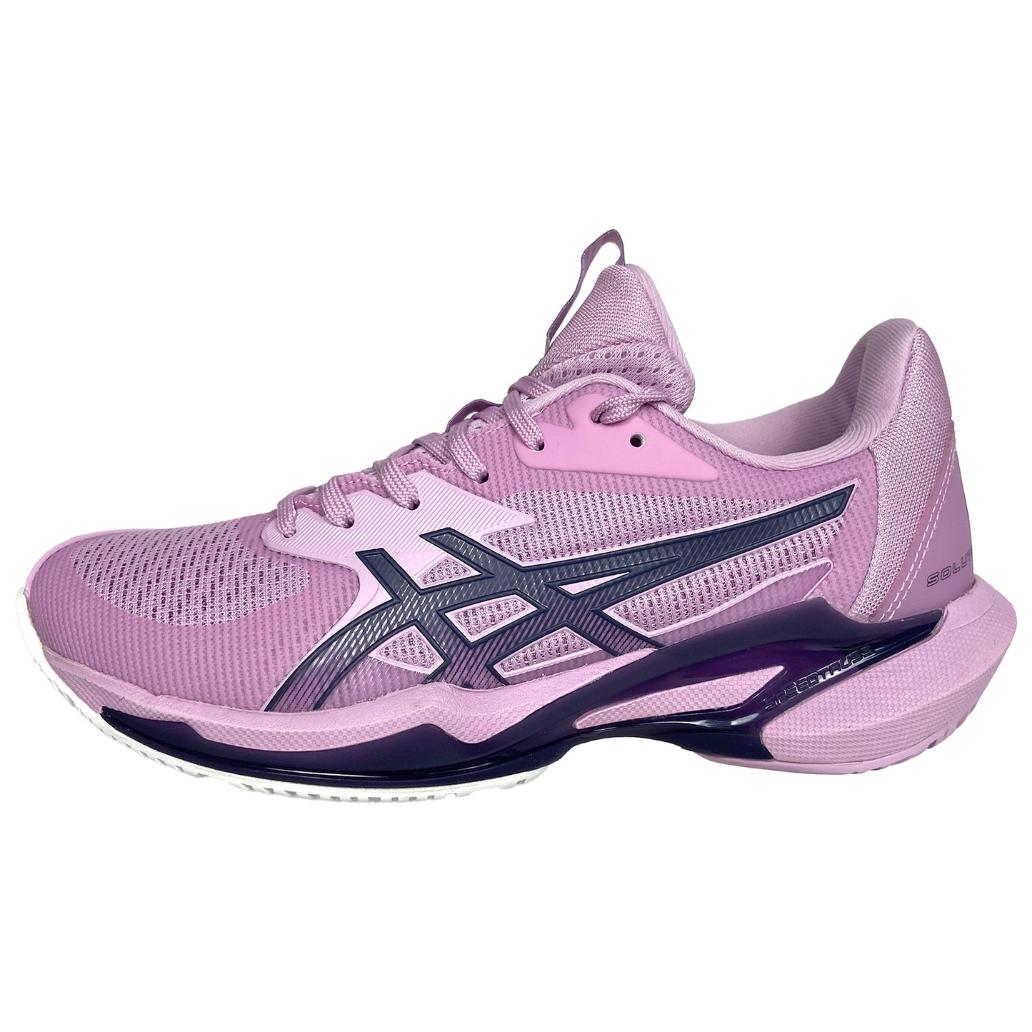 Asics Femme Solution Speed FF 3 1042A250-700