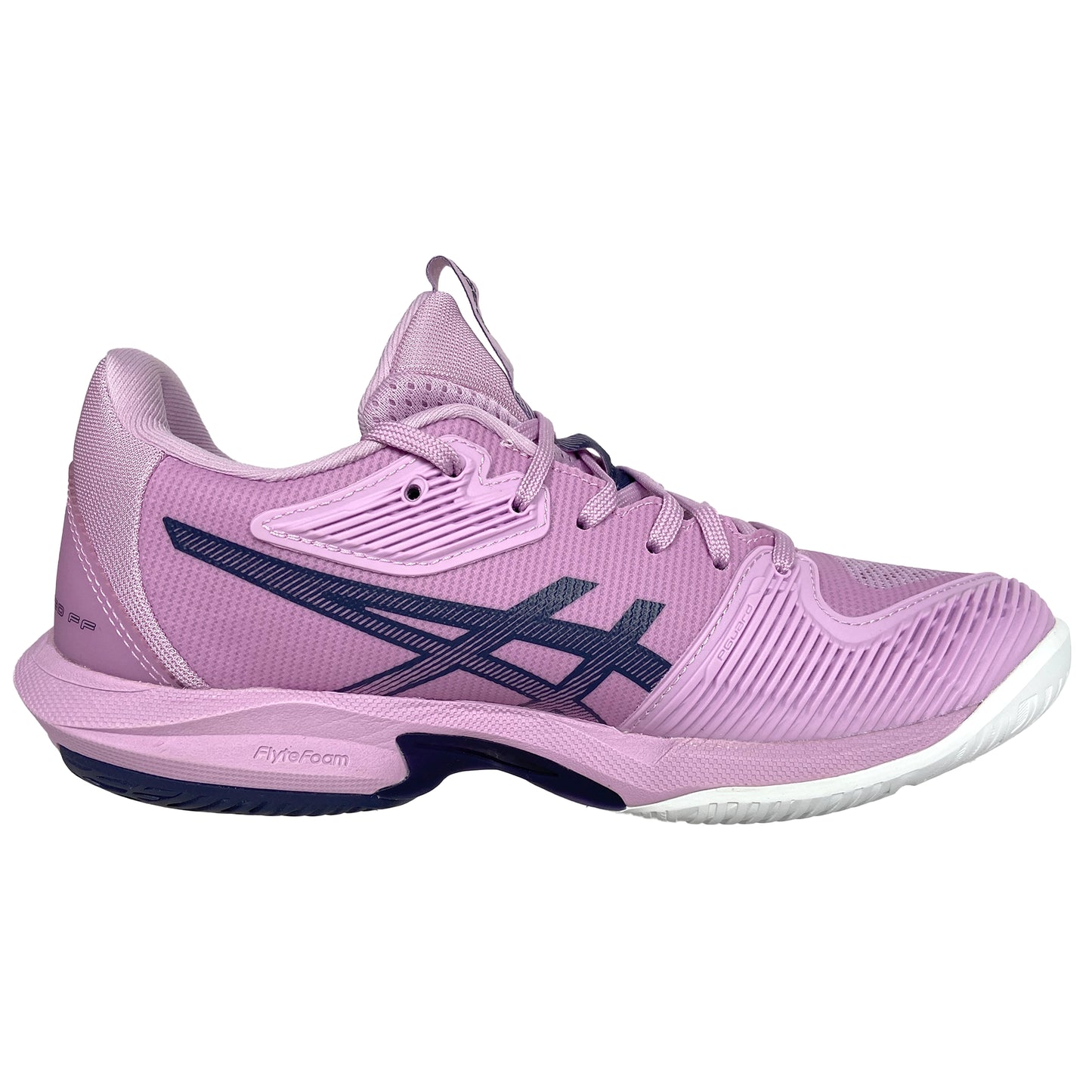 Asics Femme Solution Speed FF 3 1042A250-700