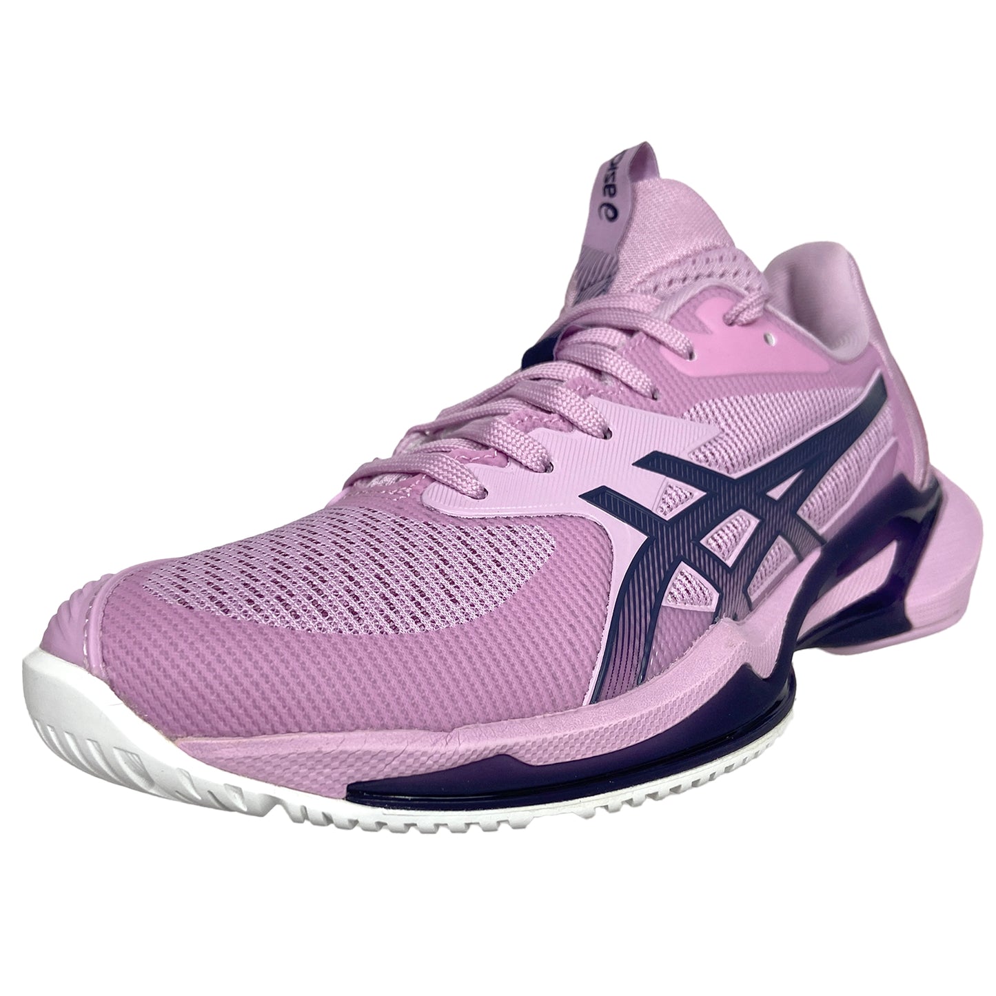 Asics Femme Solution Speed FF 3 1042A250-700