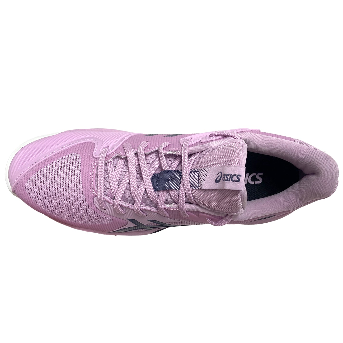 Asics Femme Solution Speed FF 3 1042A250-700