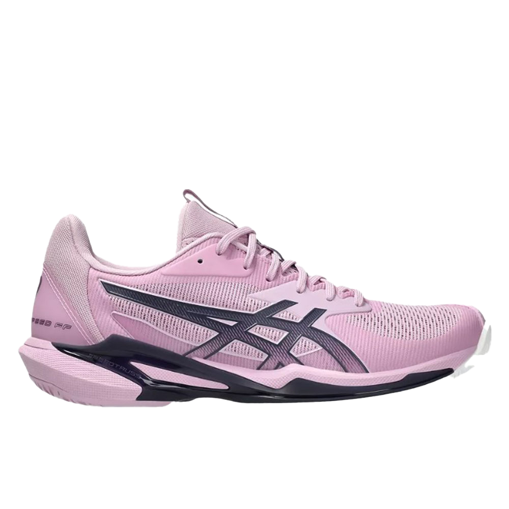 Asics Women's Solution Speed FF 3 1042A250-700