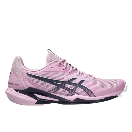 Asics Women's Solution Speed FF 3 1042A250-700