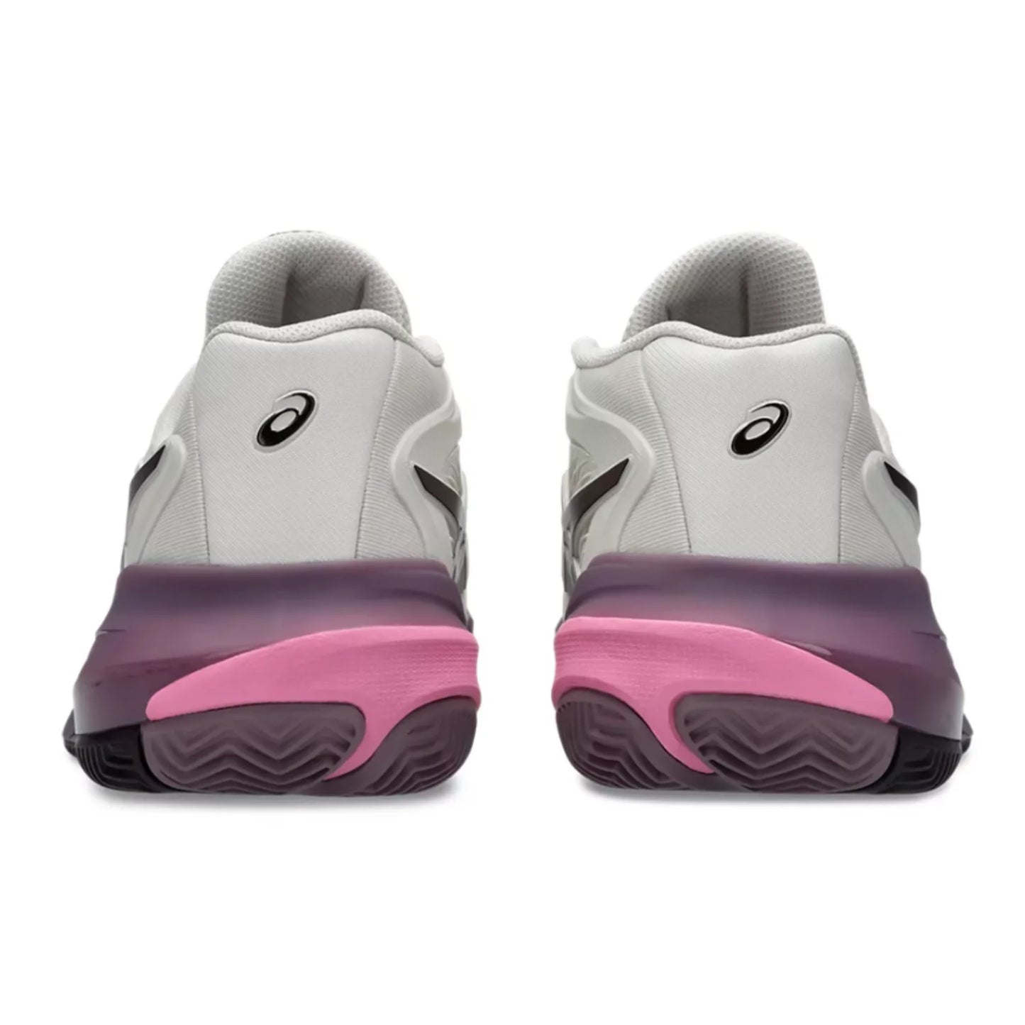 Asics Femme Gel-Resolution X CLAY 1042A277-250