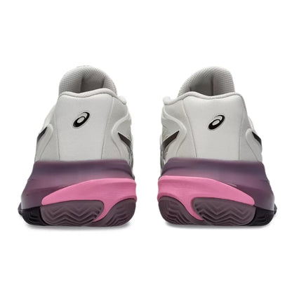 Asics Femme Gel-Resolution X CLAY 1042A277-250