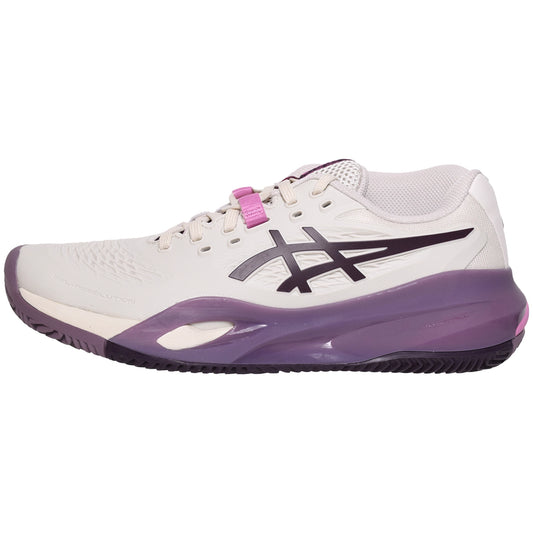 Asics Women's Gel-Resolution X 1042A279-250