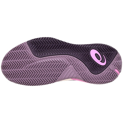 Asics Femme Gel-Resolution X 1042A279-250