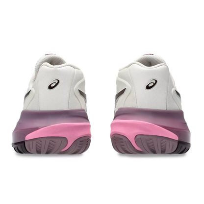 Asics Femme Gel-Resolution X LARGE (D) 1042A278-250