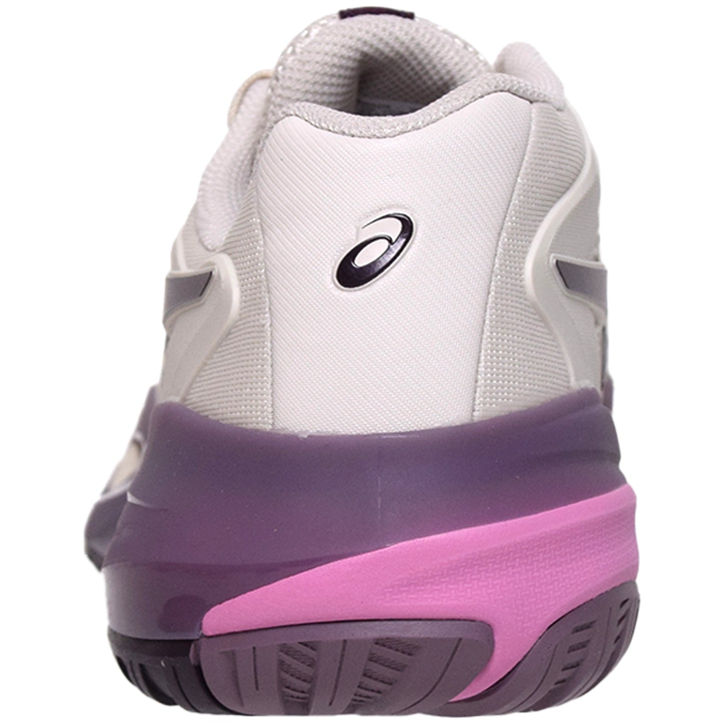 Asics Women's Gel-Resolution X WIDE (D) 1042A278-250