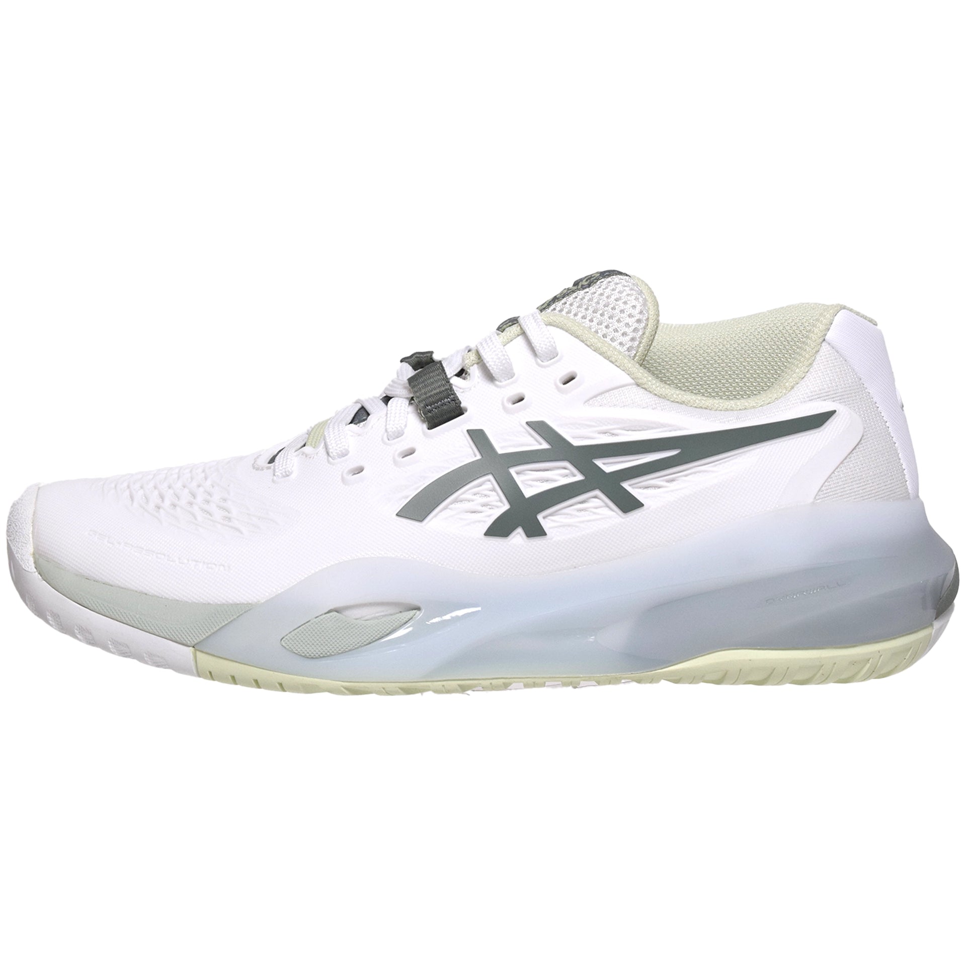 Asics Women's Gel-Resolution X 1042A279-102