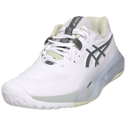 Asics Women's Gel-Resolution X 1042A279-102