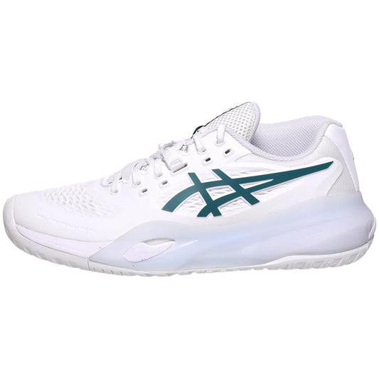 Asics Femme Gel-Resolution X 1042A279-103