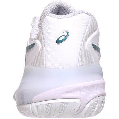 Asics Women's Gel-Resolution X 1042A279-103