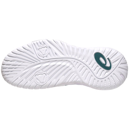 Asics Women's Gel-Resolution X 1042A279-103