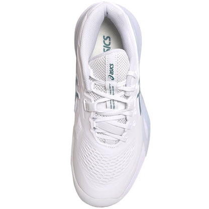 Asics Women's Gel-Resolution X 1042A279-103