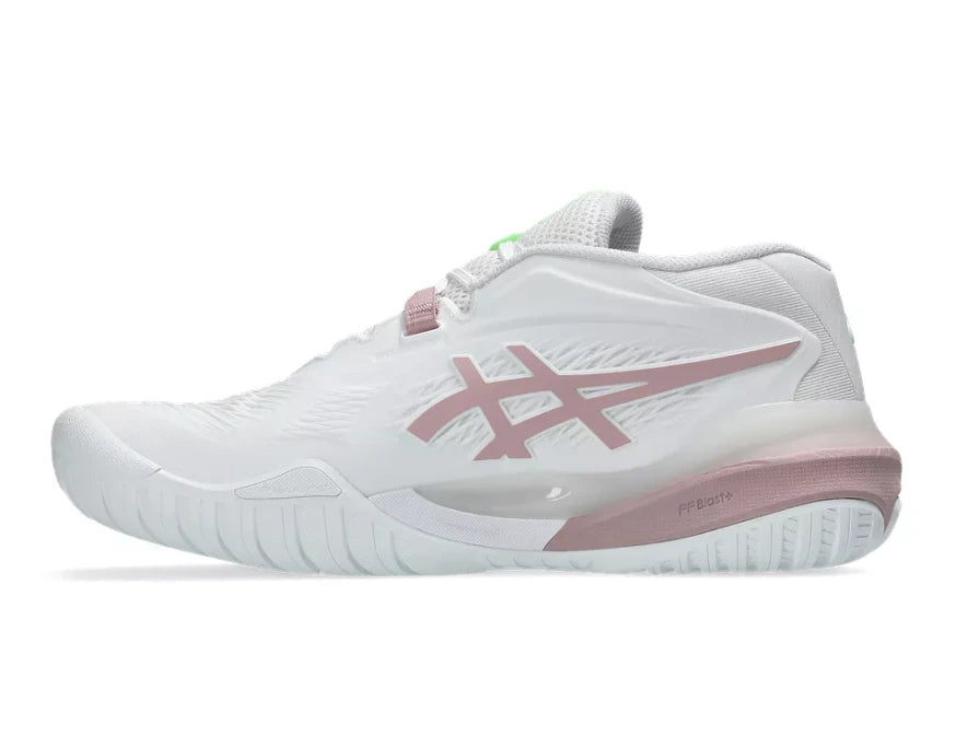 Asics Women's Gel-Resolution X 1042A279-104