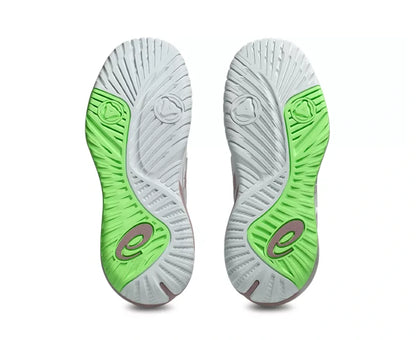 Asics Women's Gel-Resolution X 1042A279-104