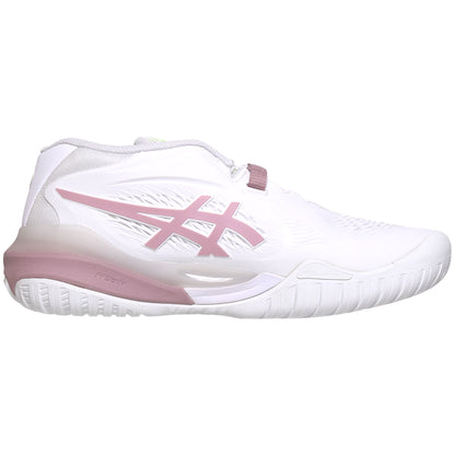 Asics Women's Gel-Resolution X 1042A279-104