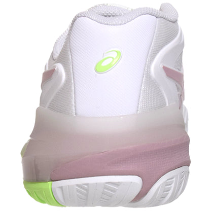 Asics Women's Gel-Resolution X 1042A279-104