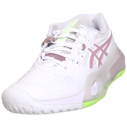 Asics Women's Gel-Resolution X 1042A279-104