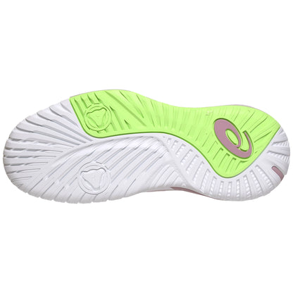 Asics Women's Gel-Resolution X 1042A279-104