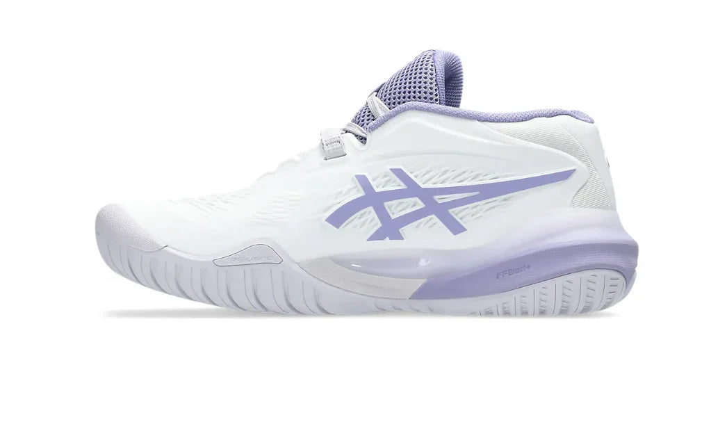 Asics Women's Gel-Resolution X 1042A279-105 - Tenniszon