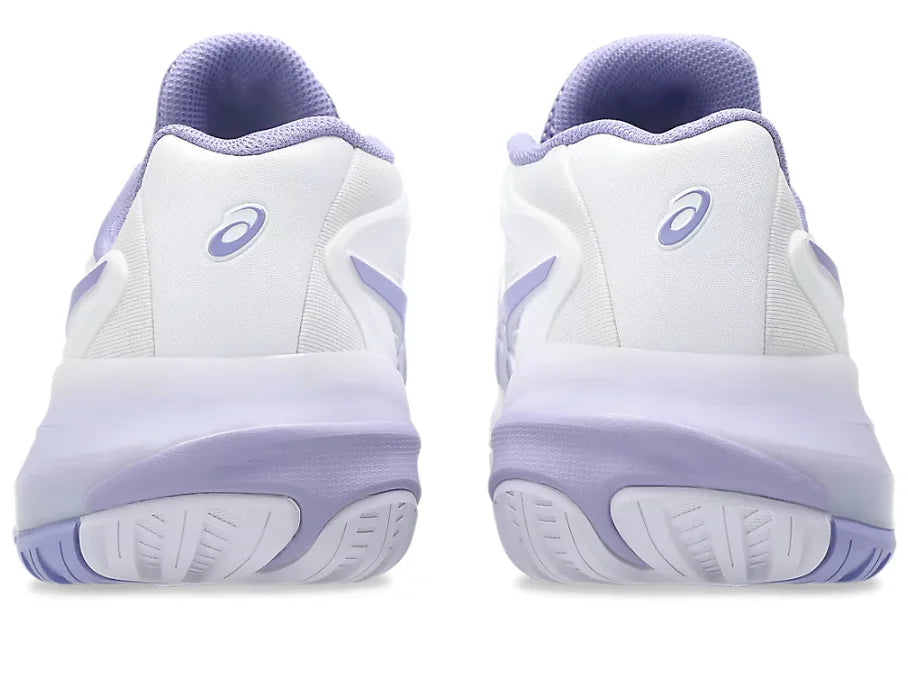 Asics Women's Gel-Resolution X 1042A279-105 - Tenniszon