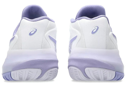 Asics Women's Gel-Resolution X 1042A279-105 - Tenniszon