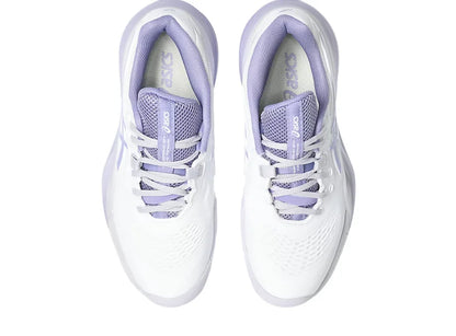 Asics Women's Gel-Resolution X 1042A279-105 - Tenniszon